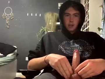 webcam man txxnc018 image #421274