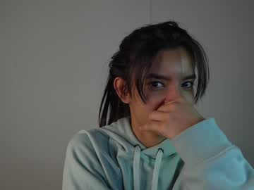 webcam girl urcutelinda image #6366949