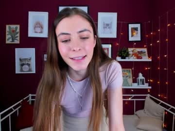 webcam girl amy_blare image #503374