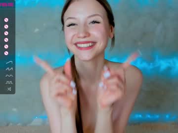 webcam couple beverlyvega image #2438059