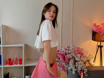 webcam girl cwenbrayton image #9217621