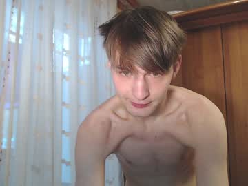 webcam man jastin_fran image #3423961