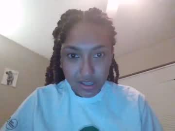 webcam girl tearyeyess image #542836