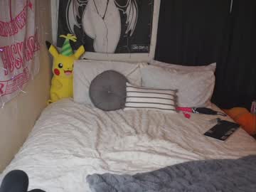 webcam girl yogendub image #506076