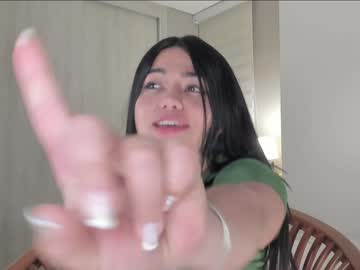 webcam girl _lasuescun image #9254093
