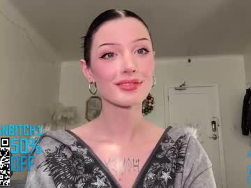 webcam tranny evelynforever image #8610760