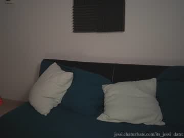 webcam girl its_jessi image #1754130