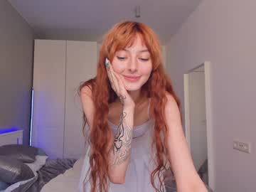 webcam girl jennifer_ewans image #4282478