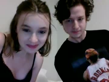 webcam couple leojamie image #500652