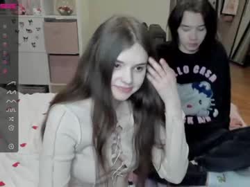 webcam couple denny_r image #3914295