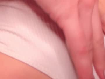 webcam girl linellali image #2637077