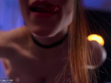 webcam girl myliss image #9080947