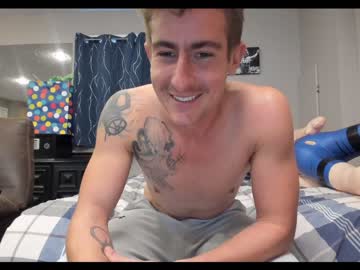 webcam couple ryanrailer image #3039656