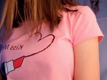 webcam girl stephaniesally image #5281031