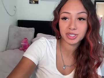 webcam girl gigglygianni image #8227161