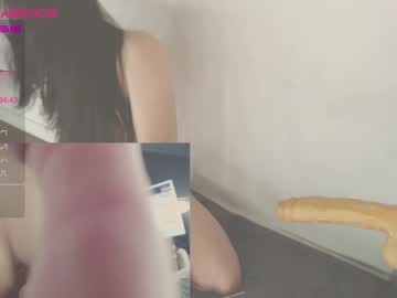 webcam girl kumamonchik image #2584146