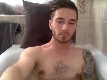 webcam man luisbadx image #7747013