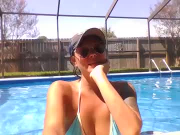 webcam girl nellebeachgirl image #5193313