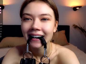 webcam girl lil_babe_ image #5587169