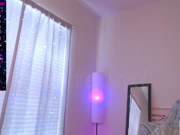 webcam girl petitebrat image #5027359