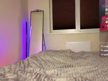webcam girl sapphire_xoo image #9245050