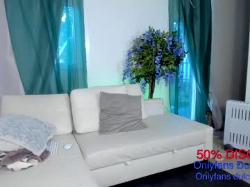 webcam girl dulceyjohn image #5946111