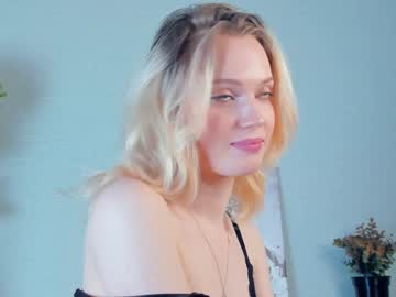 Cam for esmahartell
