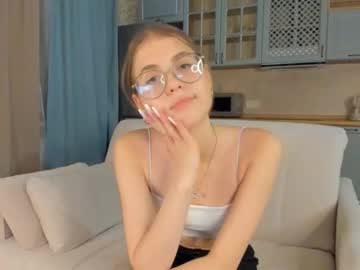 webcam girl gellykliar image #5565204