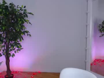 webcam girl li1lee_cherry image #2436110