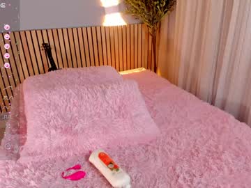 webcam girl little_effy18 image #7184141