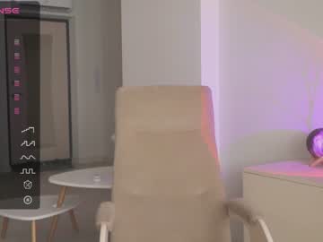 webcam girl oki_dokie image #5047229