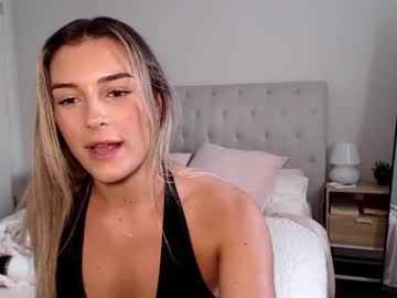 webcam girl parisbabyxox image #7941747