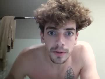 webcam man stu42stu image #8296299