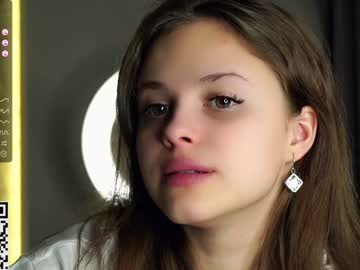 webcam girl a_whole_eternity image #6766433