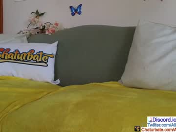 webcam girl aliceriverscam image #4828012