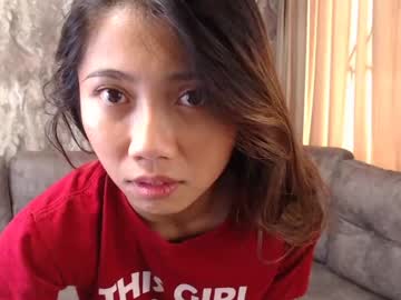 webcam girl allforshow93 image #680600