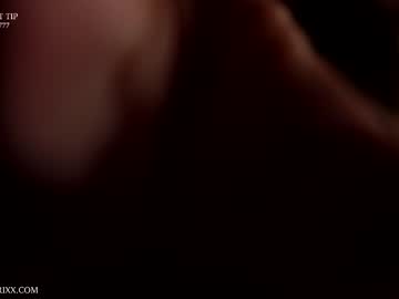 webcam girl provocatrixx image #4385992