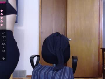webcam girl ffl1233 image #3490511
