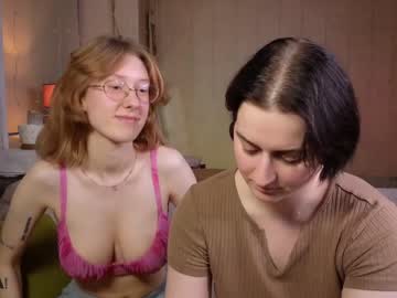webcam couple jitoon_exe image #7069313
