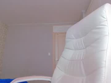 webcam girl haruho image #1635427