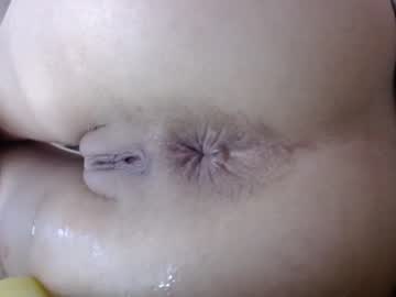 webcam girl savage_miracle image #484415
