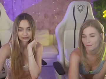 webcam couple anabel054 image #7813207