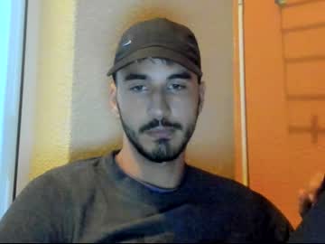 webcam man justhorny7772 image #2815987