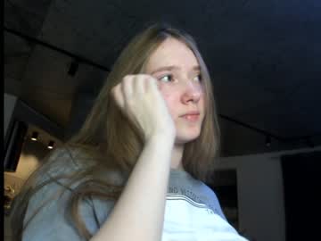 webcam girl mysat image #2300858