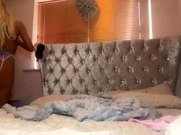 webcam girl itsmelolax image #8483633