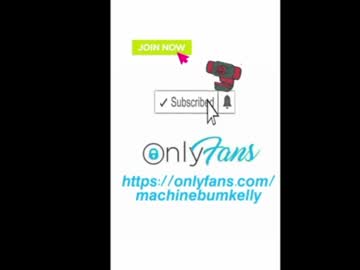 webcam man machinebumkelly image #1434751