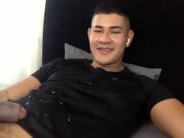 webcam man pablo_boston image #5679704