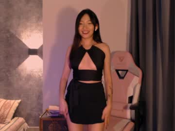 webcam girl aimeclarks image #2671362