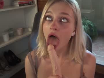 webcam girl joobeelee image #378998
