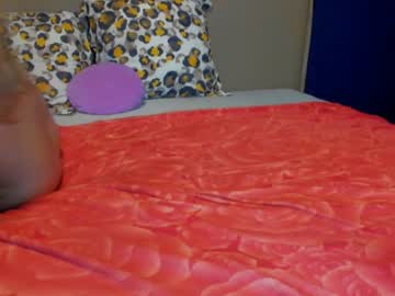 webcam girl karah_mel image #6120680